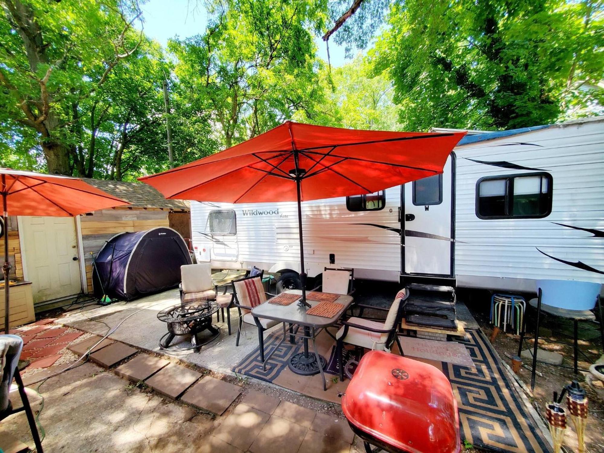 Room In Guest Room - Fall Room 3Min From Yale, And Other Colleges New Haven Εξωτερικό φωτογραφία