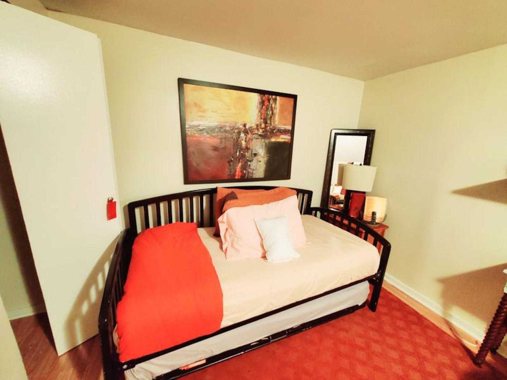 Room In Guest Room - Fall Room 3Min From Yale, And Other Colleges New Haven Εξωτερικό φωτογραφία