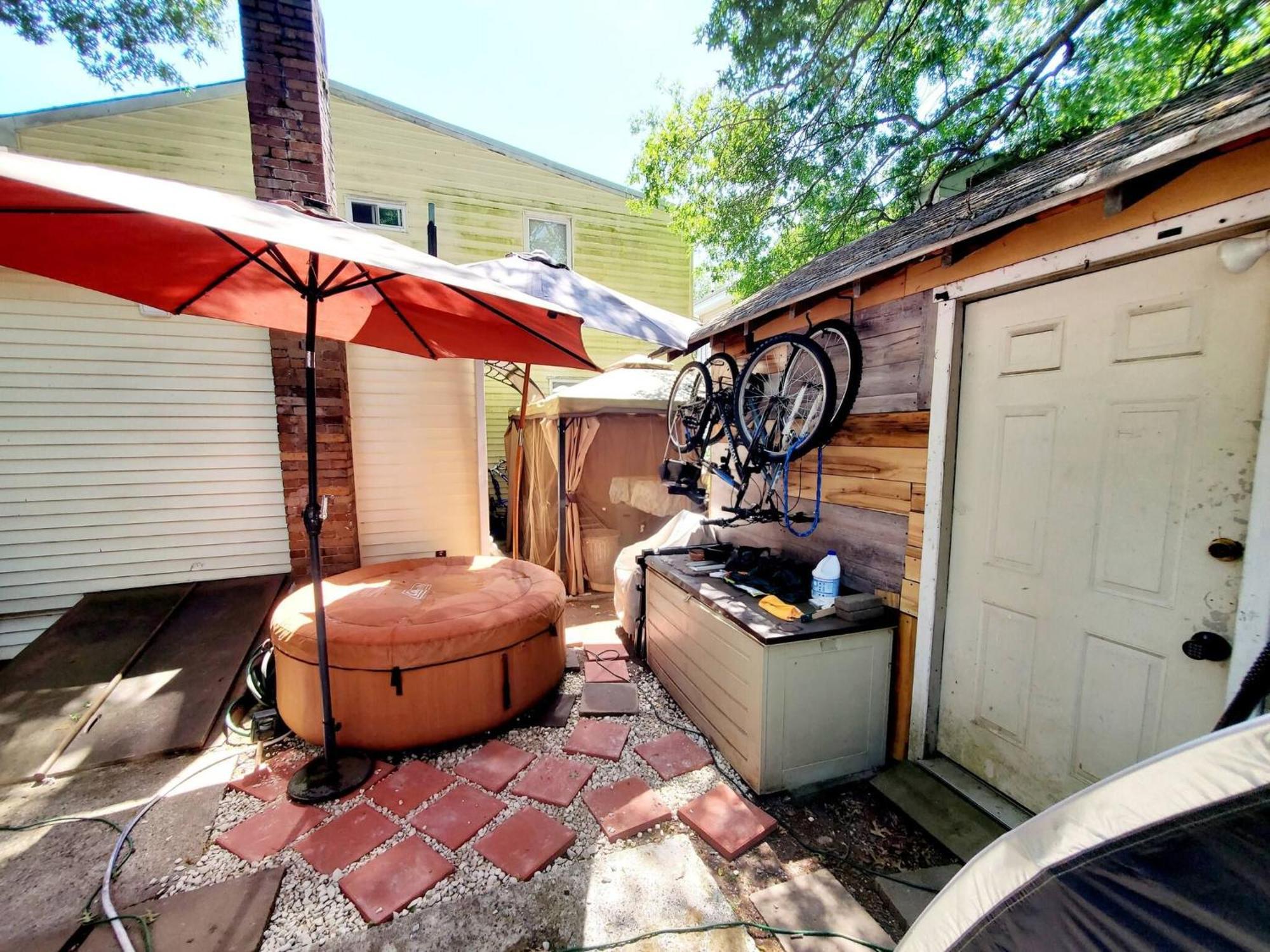 Room In Guest Room - Fall Room 3Min From Yale, And Other Colleges New Haven Εξωτερικό φωτογραφία